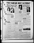 The Teco Echo, April 25, 1941
